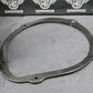 2001 HONDA CR125R OEM INTAKE BOOT AIRBOX AIR CLEANER CONNECTING TUBE 17253 - KZ4 - J - hggarage