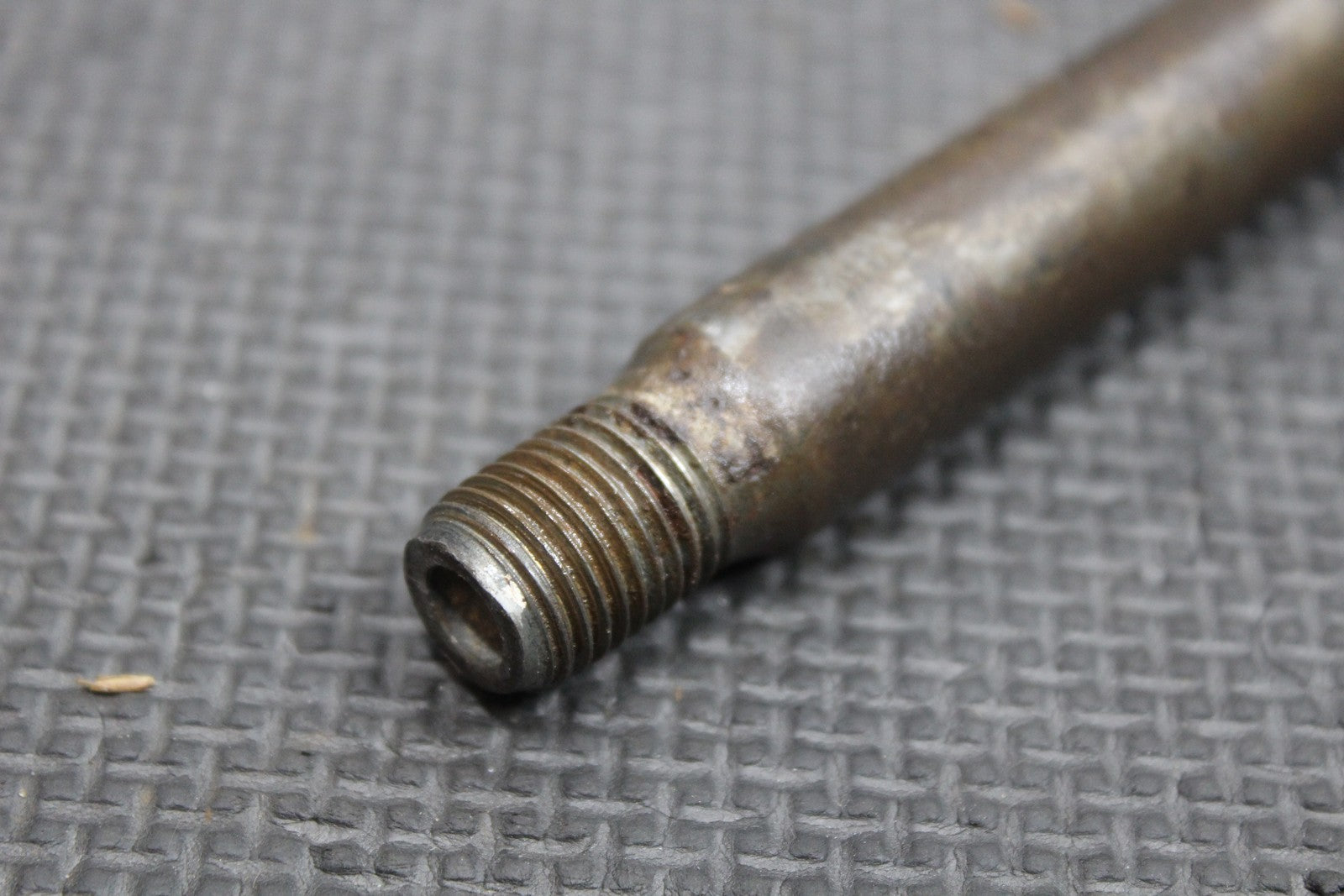 45788128
