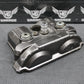 2010 2011 YAMAHA YZ250F OEM ENGINE CYLINDER HEAD VALVE COVER 17D - 11102 - 10 - 00 - hggarage