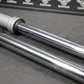 2003 KAWASAKI 02 - 05 KX65 OEM RIGHT LEFT FRONT SUSPENSION FORKS SHOCKS - hggarage