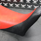 1998 HONDA XR200R 1990 1991 / 93 - 02 OEM SEAT SADDLE 77200 - KT0 - A50ZA - hggarage
