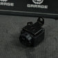 2011 Kawasaki KX450F OEM Tip Over Knock Over Switch Sensor 21176 - 0066 - hggarage