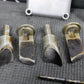 1994 SUZUKI RM80 OEM ENGINE POWER VALVE GOVERNOR ASSEMBLY 11254 - 02B40 11255 - 02B4 - hggarage
