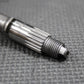 2012 11 - 16 HONDA CRF450R OEM ENGINE MOTOR CRANKSHAFT BALANCER SHAFT GEAR WEIGHT - hggarage