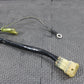 1996 KAWASAKI KX125 96 - 97 OEM IGNITER ECU COMPUTER CONTROLLER UNIT ECM CDI - hggarage