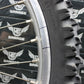 2006 YAMAHA 06-08 YZ250 2006 YZ450F OEM FRONT WHEEL RIM 5NY-25111-00-00