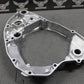 2007 04 - 08 KAWASAKI KX250F OEM RIGHT CASE INNER CLUTCH COVER 14032 - 0057 NICE! - hggarage