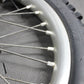 1999 KAWASAKI KX125 OEM FRONT WHEEL RIM 41034-1300 41090-1118