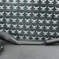 1998 KAWASAKI KX60 OEM EXHAUST PIPE CHAMBER HEADER 18120-1075