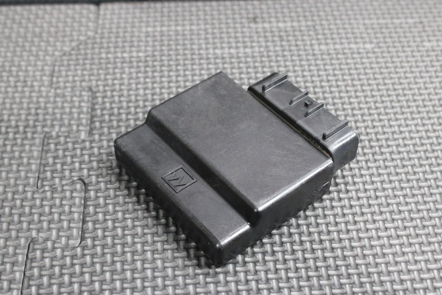 47768964