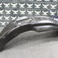 2000 YAMAHA YZ250 AFTERMARKET PLASTICS BODY KIT FENDERS FAIRINGS COWLS