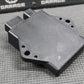 2003 KAWASAKI KLX400SR OEM CDI ECU COMPUTER IGNITION UNIT BOX IGNITER 21119 - S006 - hggarage