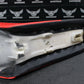 2000 HONDA 2000 CR125R CR250R OEM SEAT SADDLE 77100 - KZ4 - J20 - hggarage