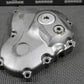 2006 SUZUKI 06 - 07 RMZ450 OEM LEFT STATOR GENERATOR MAGNETO COVER 11351 - 35G20 - hggarage