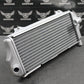 2019 SUZUKI 19 - 25 RMZ250 OEM LEFT SIDE RADIATOR COOLER RAD 17720 - 46K00 MINT! - hggarage