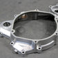 2000 HONDA CR250 97-01 CR250R ENGINE MOTOR INNER CLUTCH COVER 11341-KZ3-J10