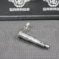 2014 KAWASAKI 09 - 16 KX250F OEM CLUTCH ARM ACTUATOR 13102 - 0034 - hggarage