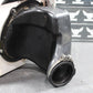 2001 YAMAHA YZ250 OEM AIRBOX INTAKE AIR CLEANER CASE 4SS - 14401 - 02 - 00 - hggarage