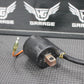 2003 KAWASAKI 00 - 05 KX65 OEM IGNITION COIL BOOT SPARK PLUG 21121 - 1186 21130 - 1077 - hggarage