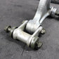 2000 Yamaha TTR125L TTR125 OEM Rear Shock Linkage Links Linkage Assembly - hggarage