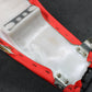 2004 HONDA CRF250R OEM SEAT SADDLE 77100 - KRN - 730 - hggarage