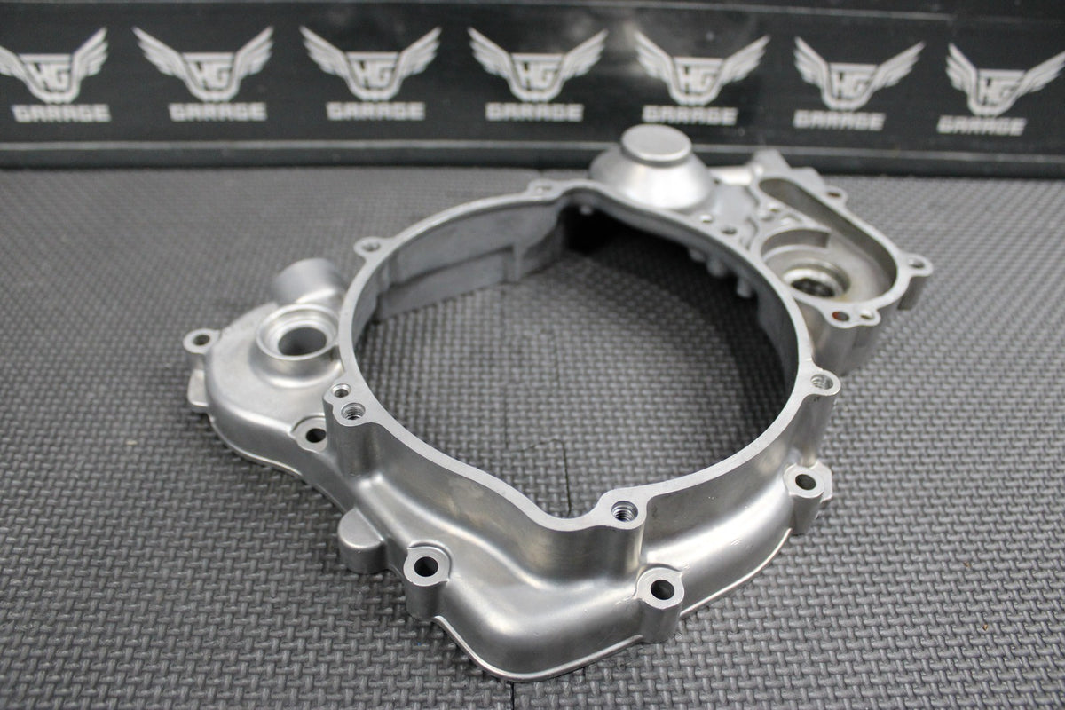 47831074