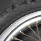 1998 HONDA XR200R OEM REAR BACK WHEEL RIM 42650-KT0-305