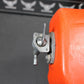 1991 HONDA CR80R OEM GAS FUEL TANK CELL PETROL RESERVOIR 17500 - GS2 - 680ZA - hggarage