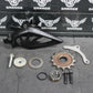 2016 HONDA CRF250R OEM MOTOR ENGINE FRONT SPROCKET COVER 23810 - MEN - A30 - hggarage