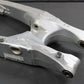 2002 YAMAHA YZ426F OEM SWINGARM SWING ARM SUSPENSION 5NY-22110-00-00