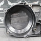 1997 YAMAHA RT100 92 - 00 OEM ENGINE MOTOR STATOR GENERATOR MAGNETO COVER - hggarage
