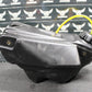 2004 2005 KAWASAKI KX250F OEM GAS FUEL TANK CELL PETROL RESERVOIR 51001-0020-6Z