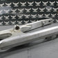 2004 04 - 05 KTM 125SX 125 SX OEM SWINGARM SWING ARM SUSPENSION 54804030044 - hggarage