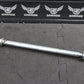 2009 HONDA CRF230L CRF230M OEM REAR BACK SWINGARM BOLT SUSPENSION - hggarage