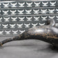 1996 SUZUKI RM250 FMF GOLD SERIES FATTY EXHAUST PIPE CHAMBER HEADER 14310 - 37E00 - hggarage