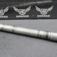 2020 SUZUKI RMZ250 OEM FRONT WHEEL RIM AXLE PIVOT BOLT SHAFT 54711 - 35G00 - hggarage
