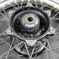 1998 HONDA XR200R OEM REAR BACK WHEEL RIM 42650 - KT0 - 305 - hggarage