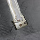 2013 KTM 65SX OEM Swingarm Swing Arm Suspension - hggarage
