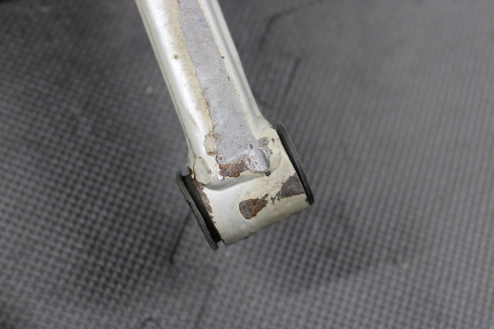 2013 KTM 65SX OEM Swingarm Swing Arm Suspension - hggarage