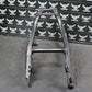 2007 YAMAHA YZ250F YZ450F OEM REAR BACK SUB FRAME SUBFRAME 2S2 - 21190 - 70 - 00 - hggarage