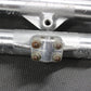 2002 Honda XR200R 95 - 02 OEM KYB Right Left Front Suspension Forks Shocks 51480 - K - hggarage