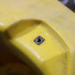 1996 SUZUKI RM250 OEM GAS FUEL TANK CELL PETROL RESERVOIR 44110 - 37E01 - 25Y - hggarage