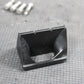 2011 YAMAHA 08-21 YZ125 OEM INTAKE REED BLOCK ASSEMBLY 1C3-13610-20