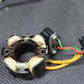 2019 KTM 85 85SX OEM MAIN ENGINE WIRING HARNESS CDI STATOR FLYWHEEL ASSEMBLY