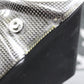 2012 HONDA 10 - 13 CRF250R 09 - 12 CRF450R OEM GAS FUEL TANK CELL RESERVOIR CARBON - hggarage