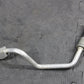 2005 Yamaha YZ250F OEM Engine Motor Oil Pump Feed Line Pipe Assembly 5NL - 13161 - 2 - hggarage