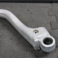 2002 YAMAHA YZ426F OEM KICKSTART KICK START PEDAL LEVER SHIFTER LEVER NICE!