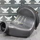 2000 YAMAHA YZ125 OEM AIRBOX INTAKE AIR CLEANER RUBBER BOOT 5HD - 14453 - 00 - 00 - hggarage