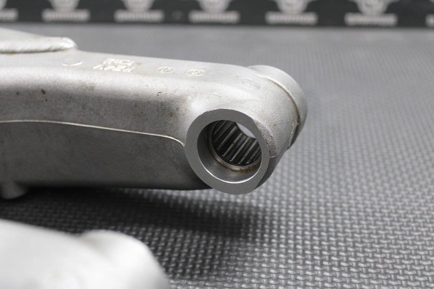 47765075