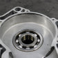 2002 Suzuki RM250 OEM Left Right Engine Motor Crankcase Crank Cases 11300 - 37863 - hggarage